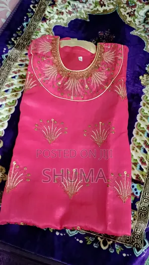 Photo - Readymade Dress