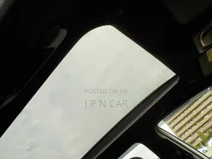 New Toyota Corolla Cross 2024 Gray