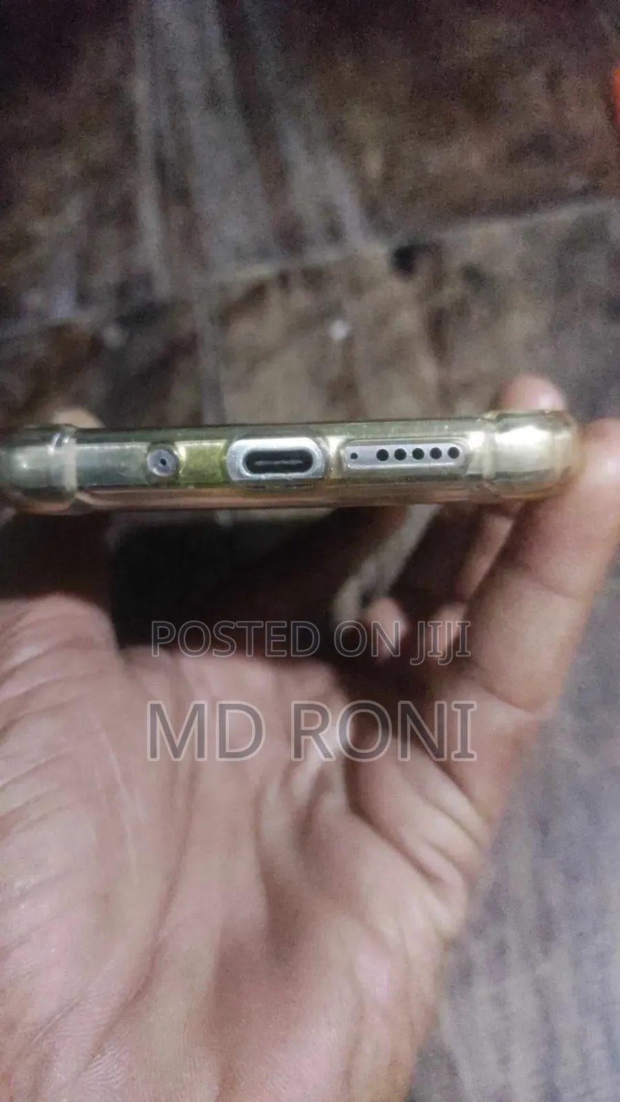 Huawei Mate 10 Porsche Design 256 GB Gray