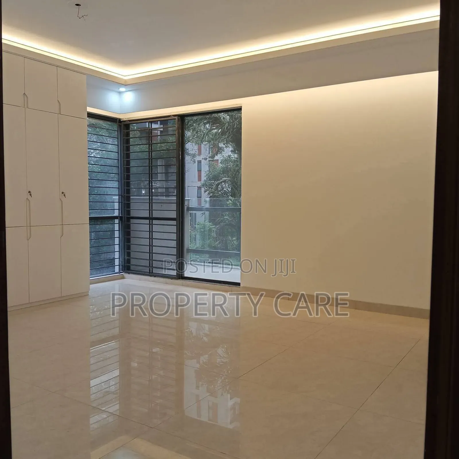 3bdrm Apartment in Gulshan for rent