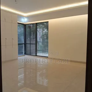 3bdrm Apartment in Gulshan for rent