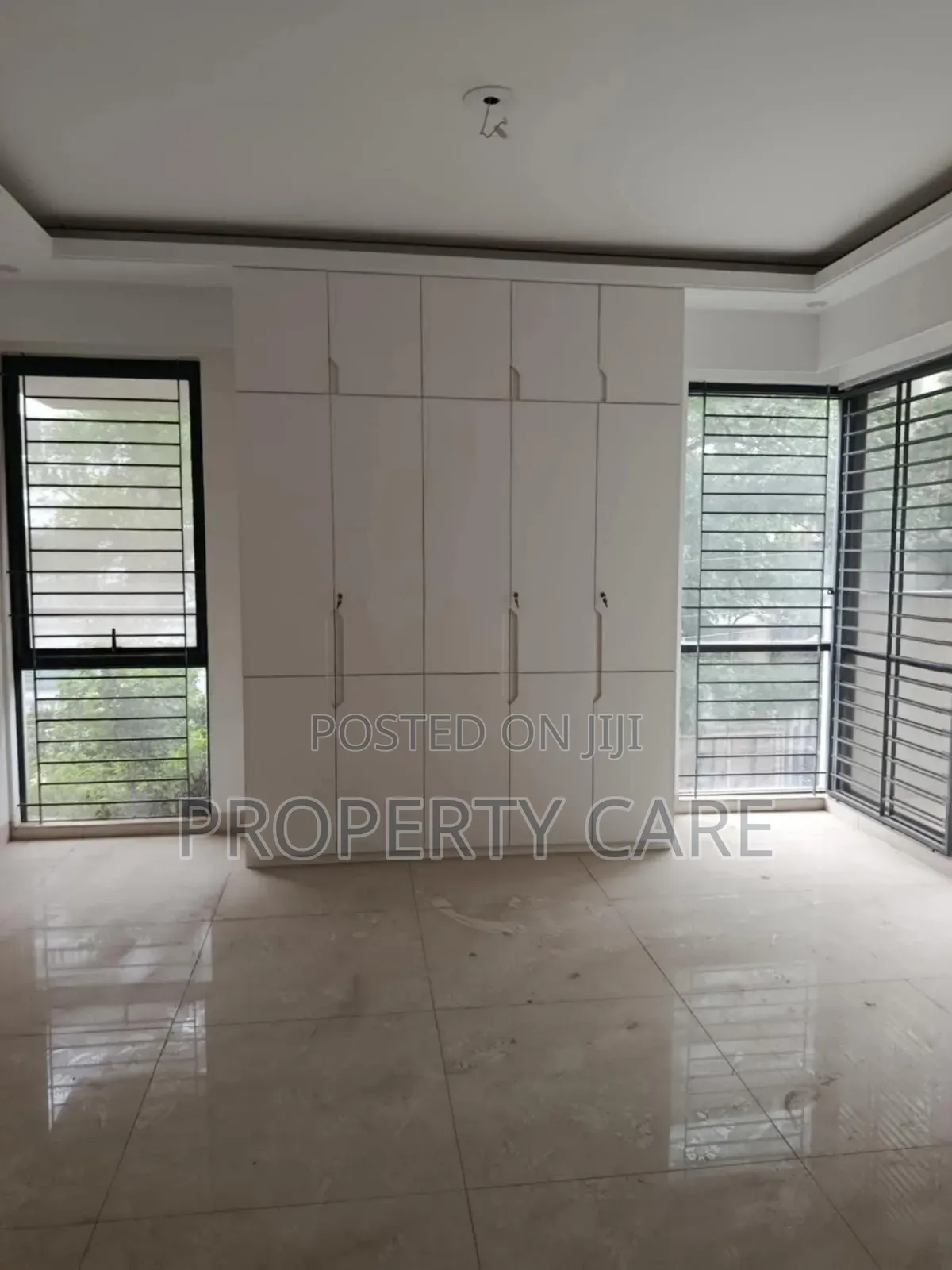 3bdrm Apartment in Gulshan for rent