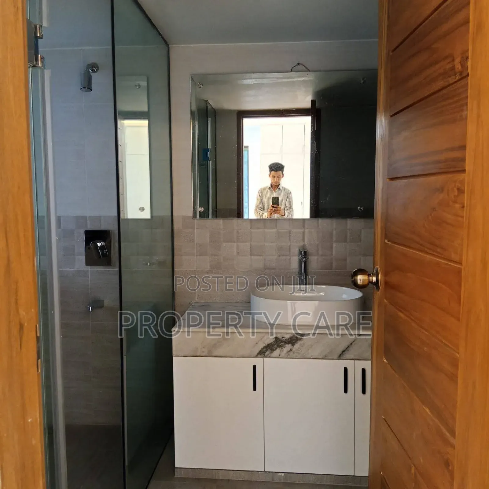 3bdrm Apartment in Gulshan for rent