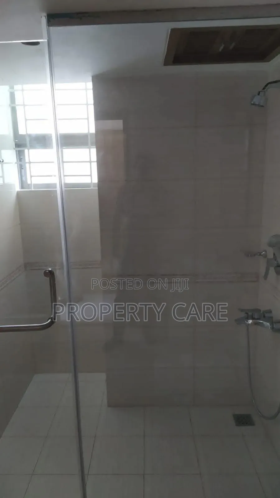 3bdrm Apartment in Banani for rent