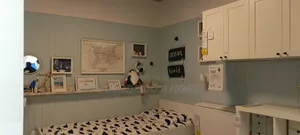 মহাখালী Dohs এ বাড়ি বিক্রয়