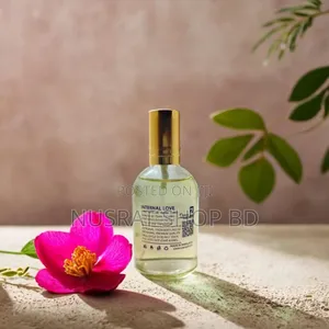 Internal Love Floral Breeze 100 Ml