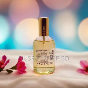 Internal Love Floral Breeze 100 Ml