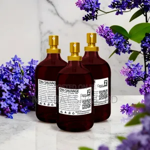 Photo - Dio Sauvage 100ml