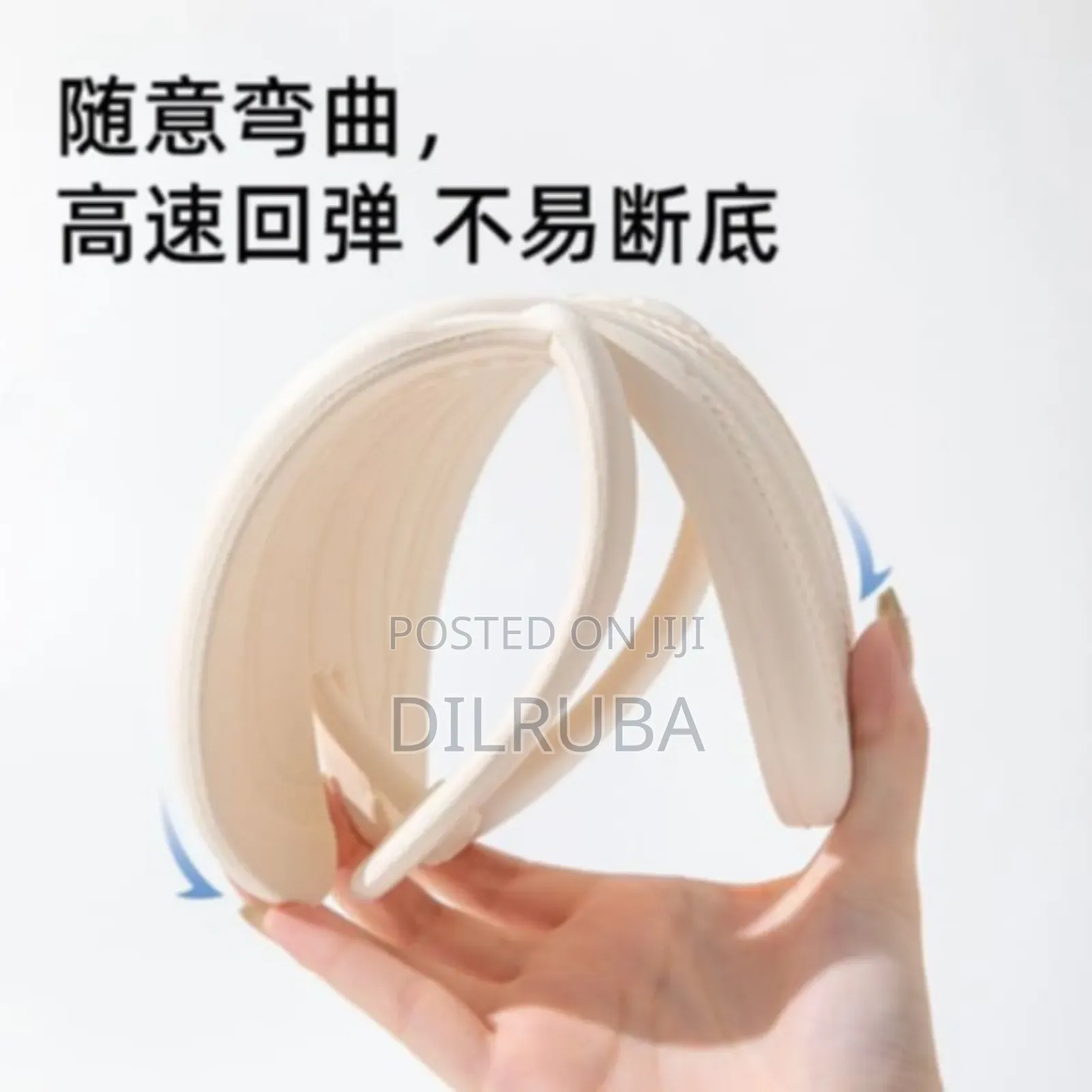 Portable Travel Slipper. Home Delivery Available