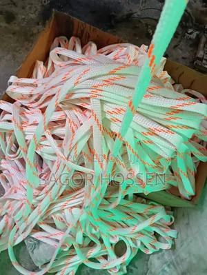 Photo - সুতার ডস্টিং ফিতা রশি