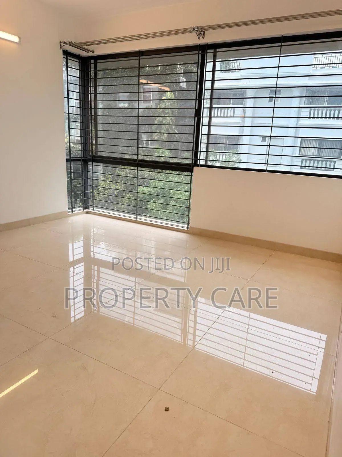 3bdrm Apartment in Gulshan for rent