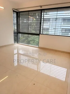 3bdrm Apartment in Gulshan for rent