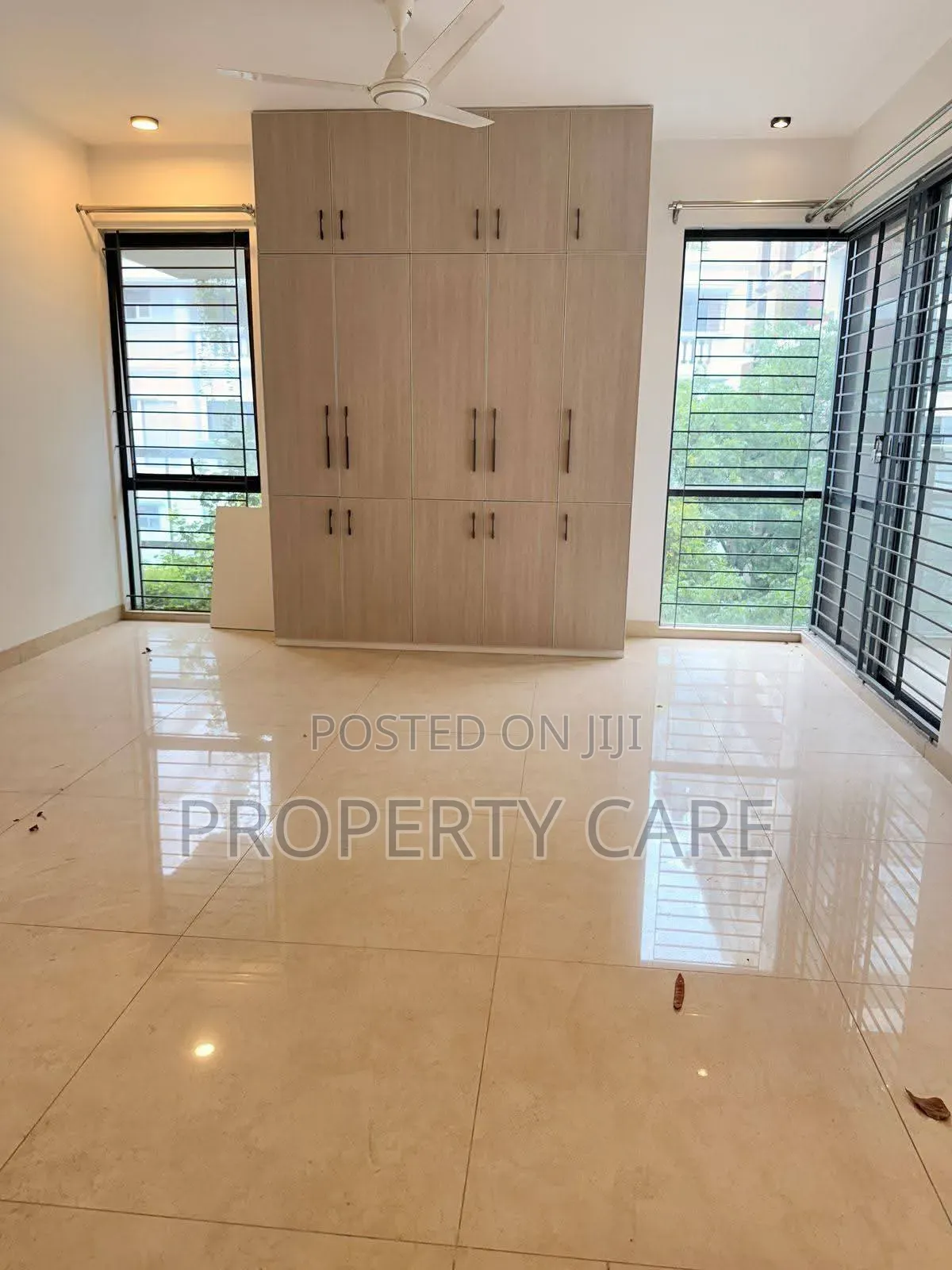 3bdrm Apartment in Gulshan for rent