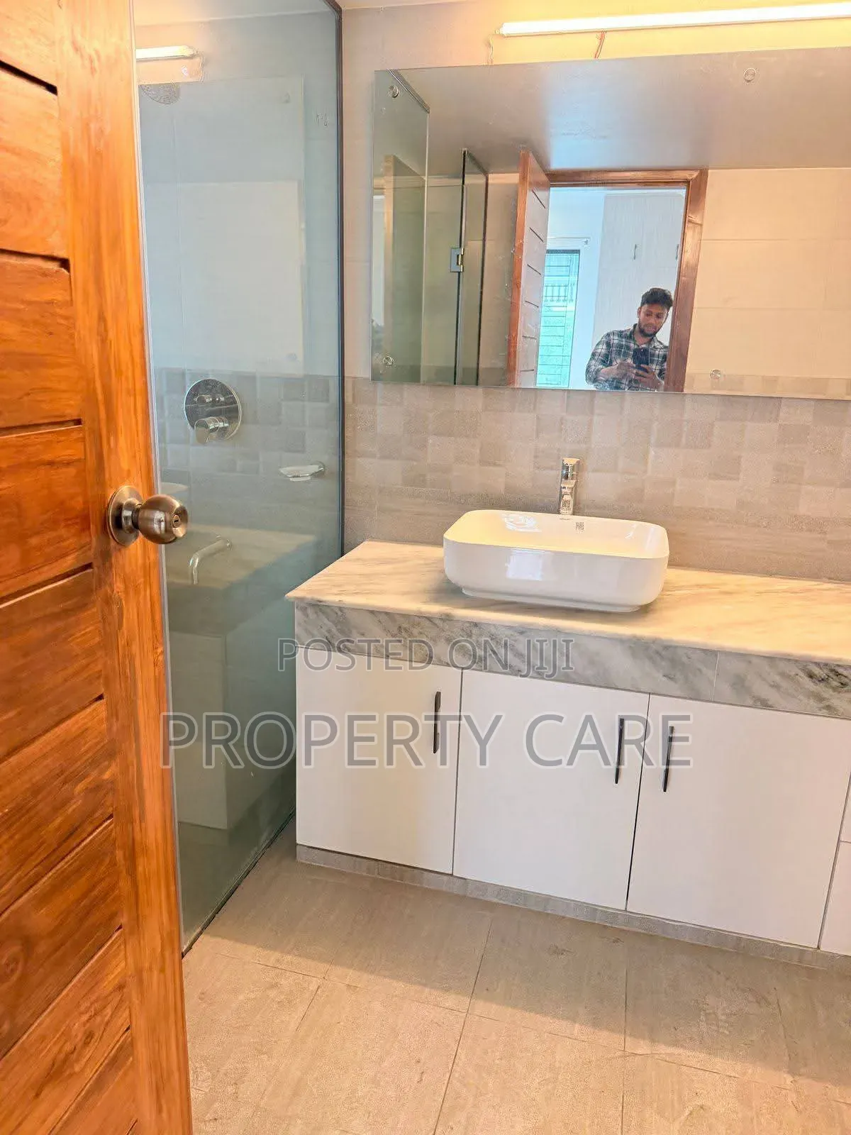 3bdrm Apartment in Gulshan for rent