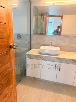 3bdrm Apartment in Gulshan for rent