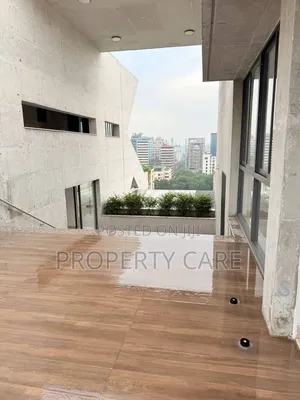 Photo - 3bdrm Apartment in Gulshan for rent