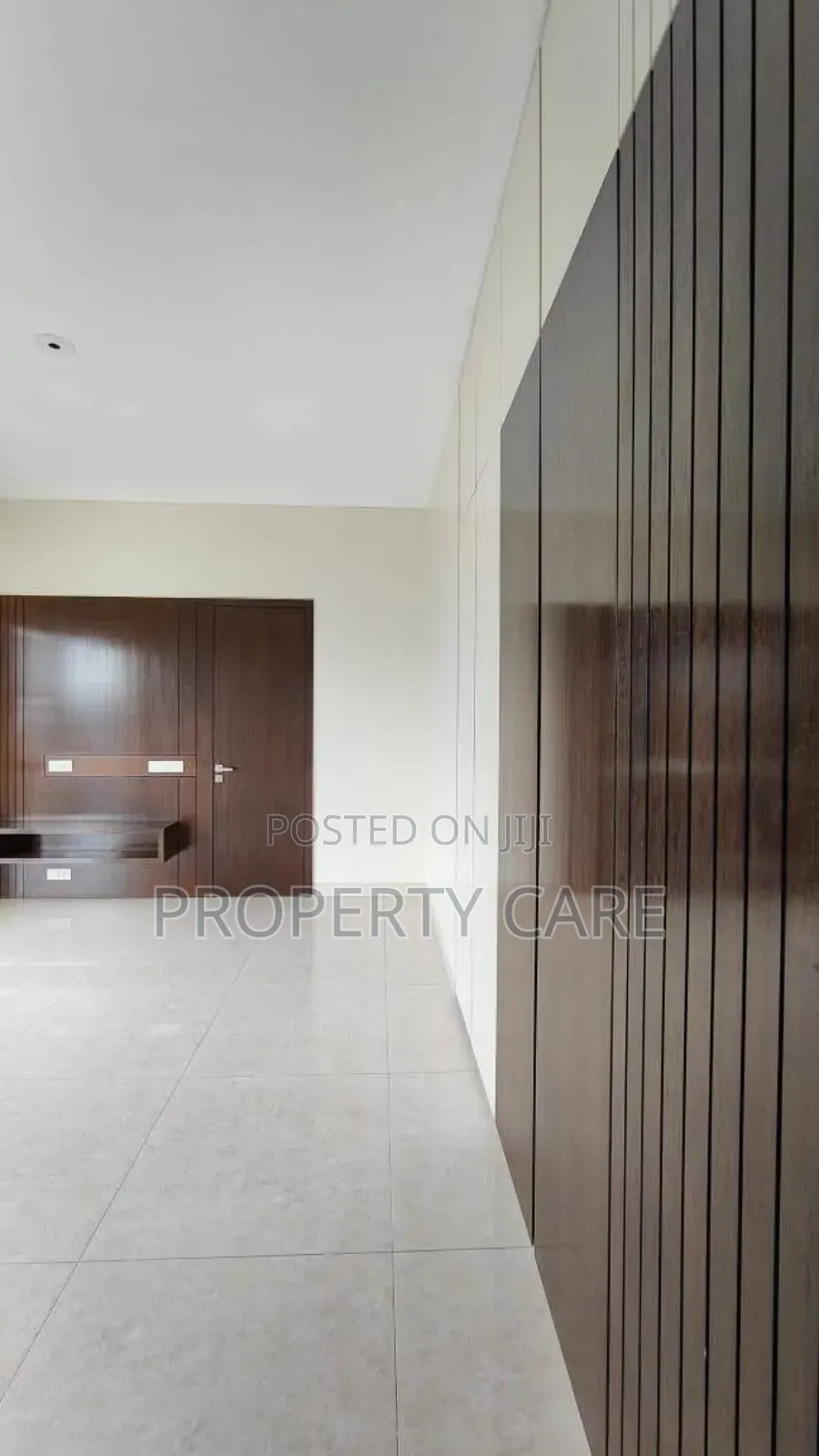 4bdrm Apartment in Gulshan for rent