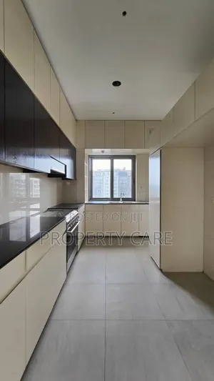 4bdrm Apartment in Gulshan for rent