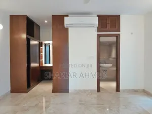 4bdrm Apartment in Gulshan for rent