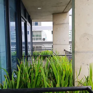 Photo - 4bdrm Apartment in Gulshan for rent