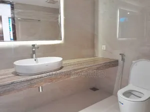 4bdrm Apartment in Gulshan for rent