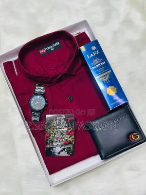 Photo - Shirt Combo Set Love You