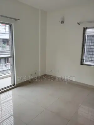 Photo - 3bdrm Apartment in Uttara for sale
