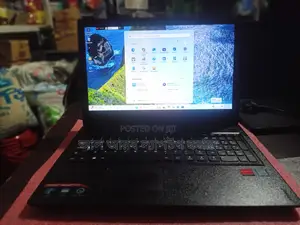 Laptop Lenovo IdeaPad 110 8GB Intel Core I3 SSD 128GB