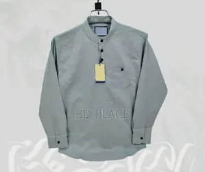 Pure Cotton Katuya for Men's