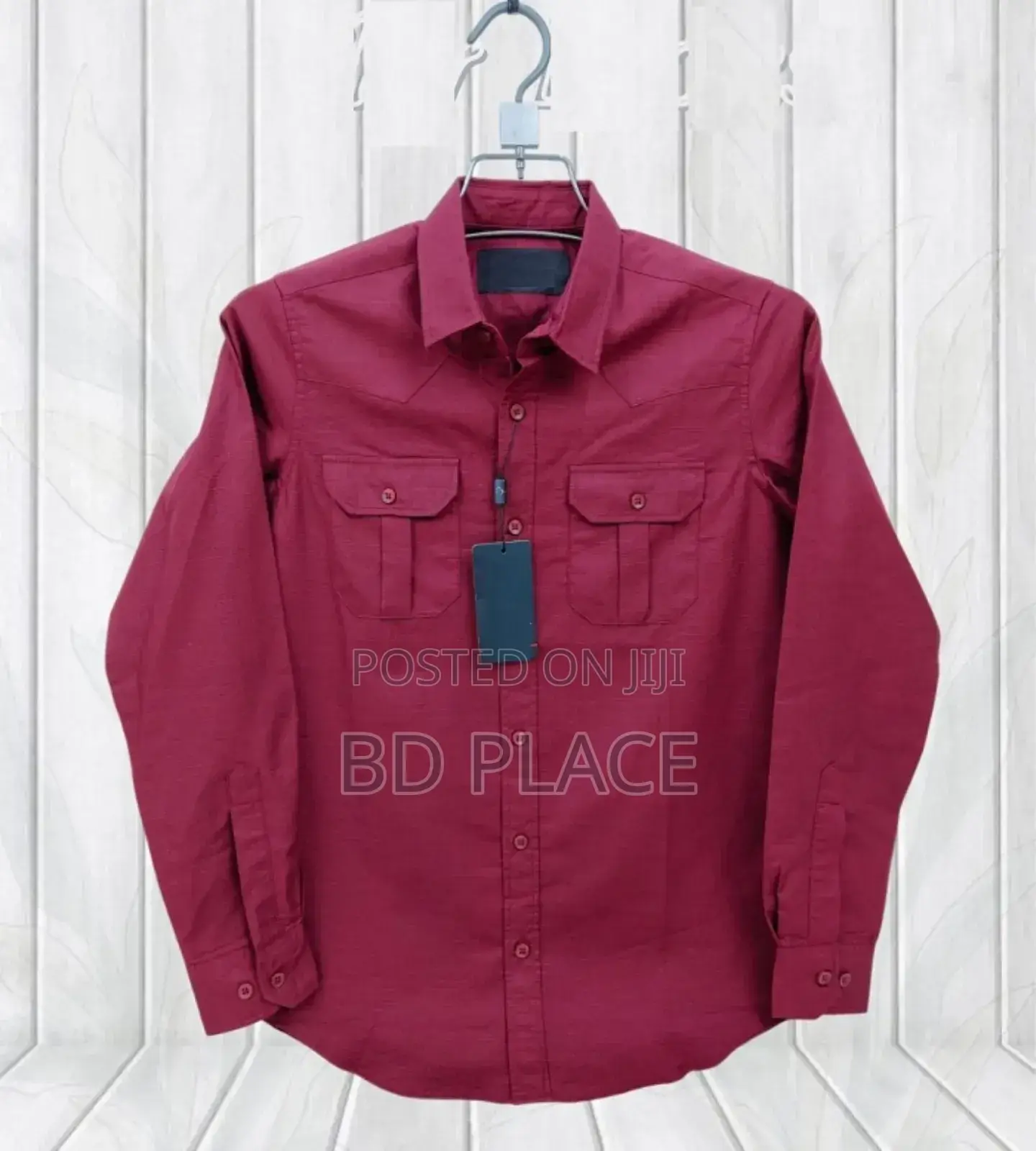 Pure Cotton Katuya for Men's