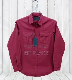 Pure Cotton Katuya for Men's