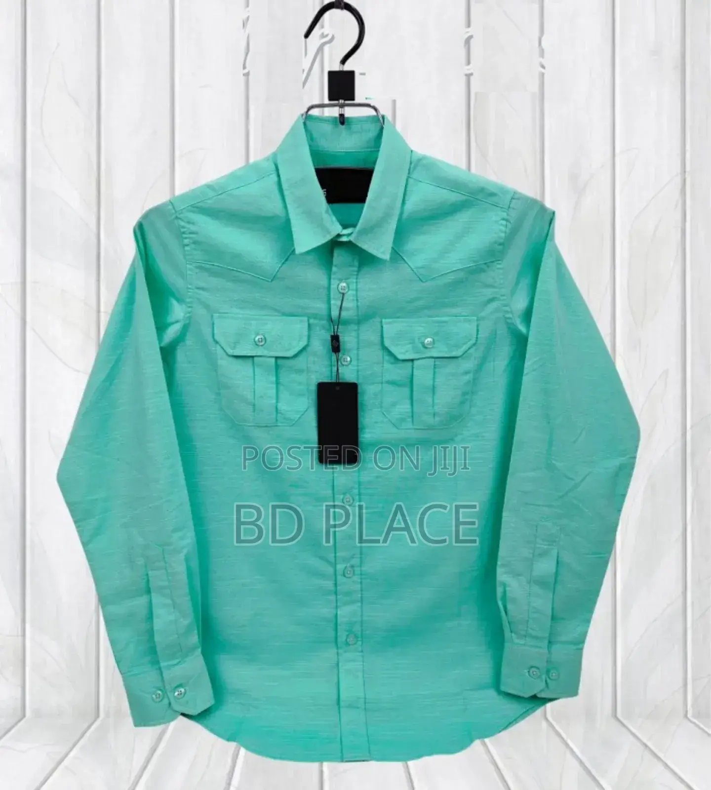 Pure Cotton Katuya for Men's