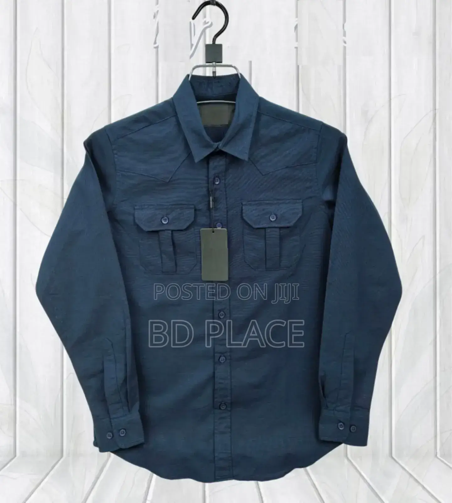 Pure Cotton Katuya for Men's