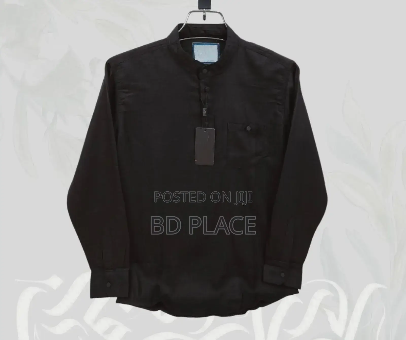 Pure Cotton Katuya for Men's