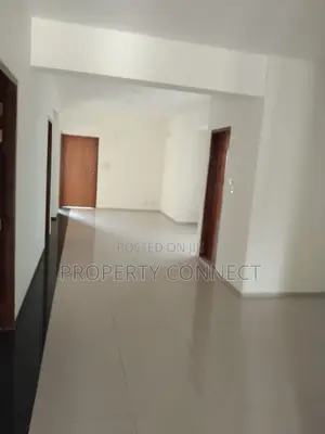 Photo - 3bdrm Apartment in Basundhara for sale