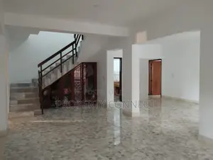 Photo - 4bdrm Apartment in Banglamotor for sale