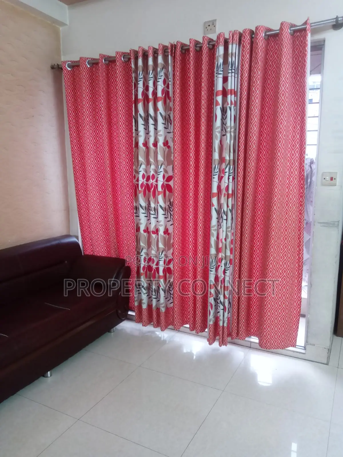 3bdrm Apartment in Mohammadpur for sale