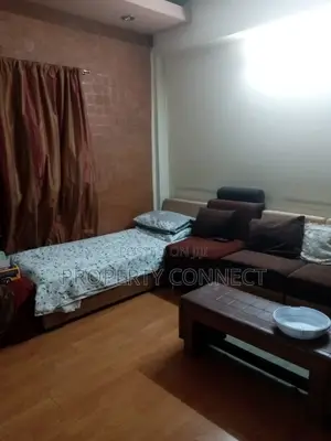 3bdrm Apartment in Mohammadpur for sale