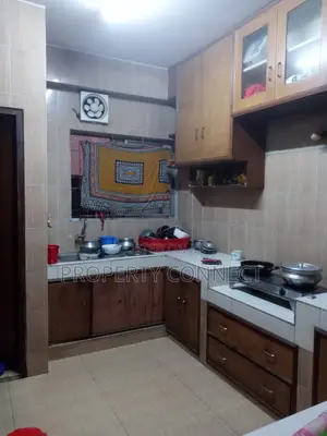 3bdrm Apartment in Mohammadpur for sale