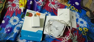 Photo - Anker Original 30w Super Fast Charging