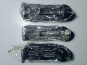 Photo - Li-Ion Battery Charger for Single Battery