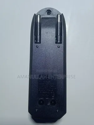 Li-Ion Battery Charger for Single Battery