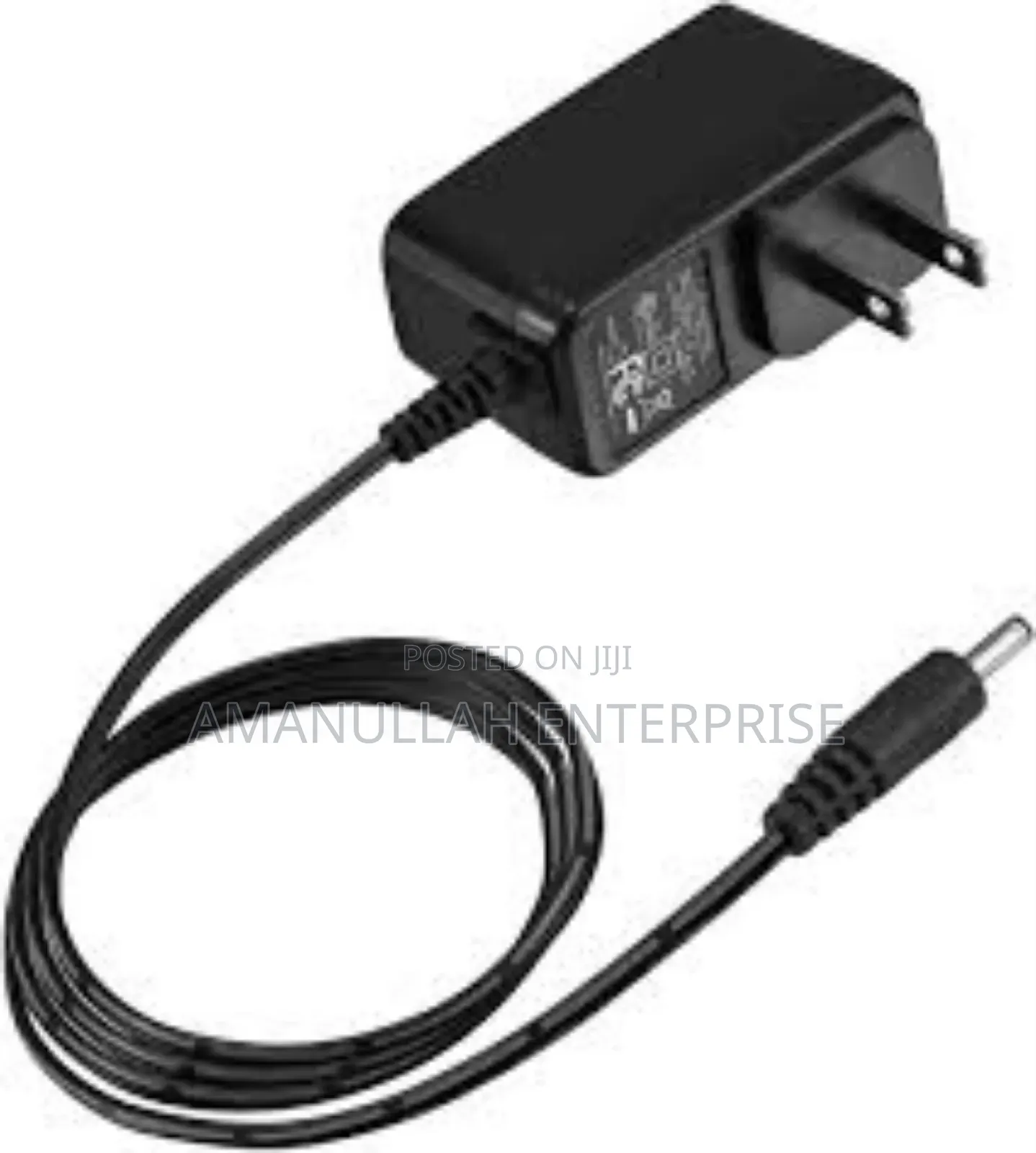 Good Quality 5v 2a Charges or Adapter