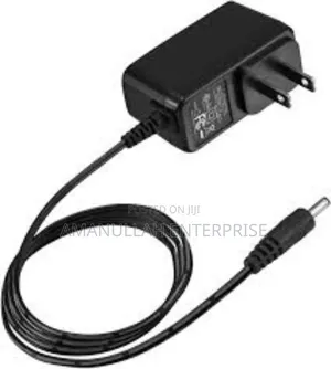 Photo - Good Quality 5v 2a Charges or Adapter