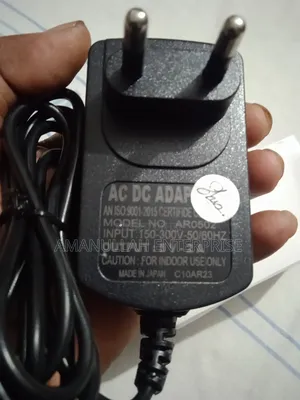 Good Quality 5v 2a Charges or Adapter