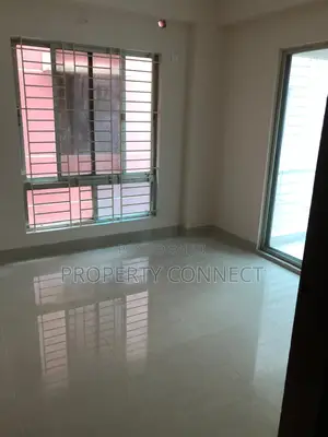Photo - 2bdrm Apartment in Malibag for sale