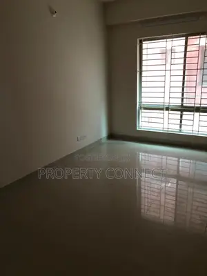2bdrm Apartment in Malibag for sale