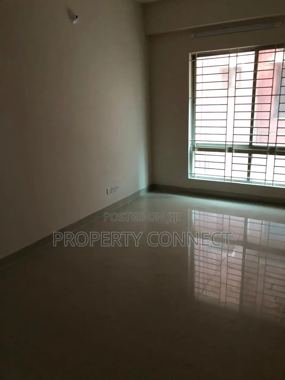 2bdrm Apartment in Malibag for sale