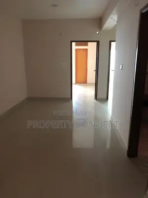 2bdrm Apartment in Malibag for sale