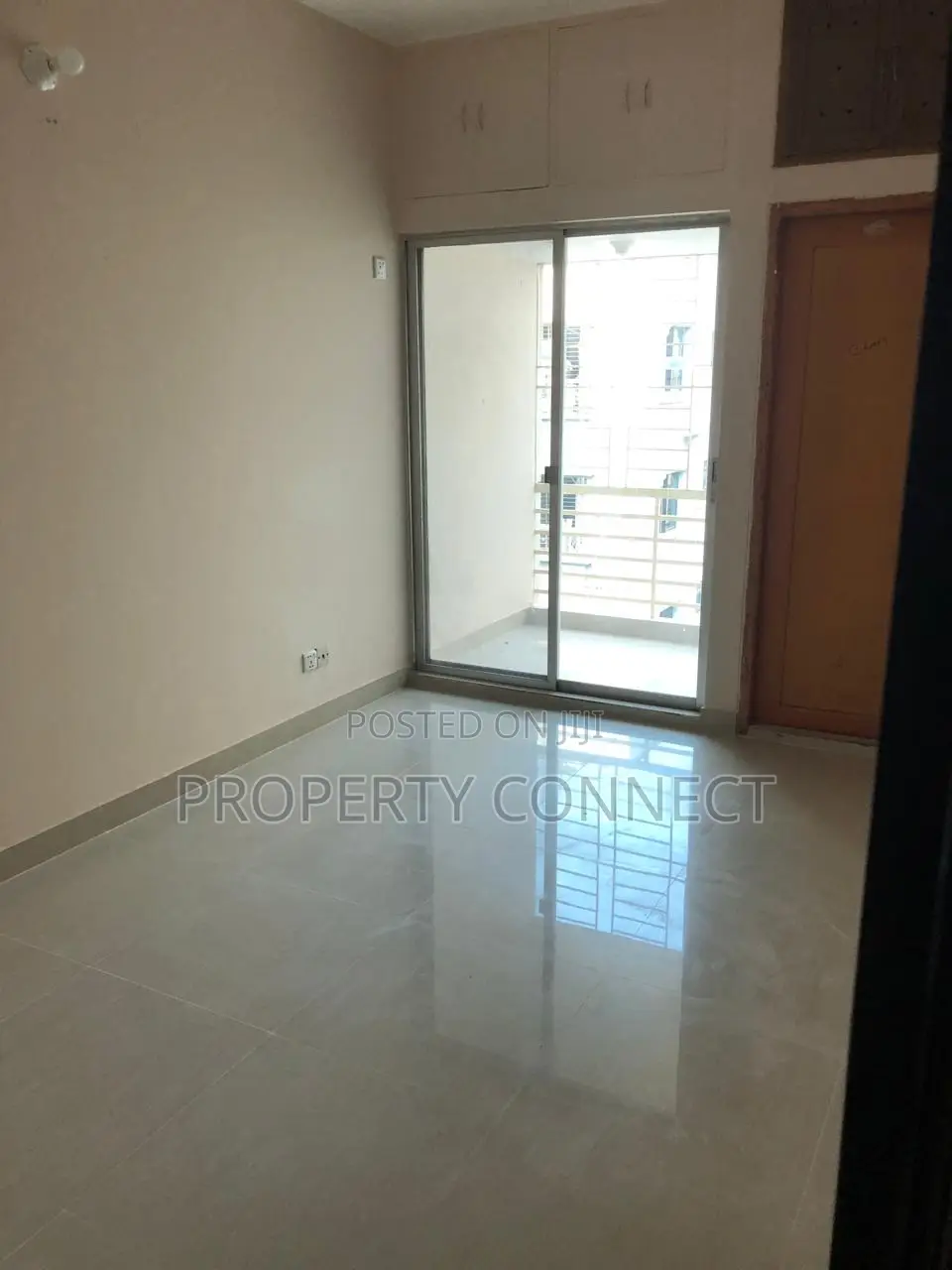 2bdrm Apartment in Malibag for sale